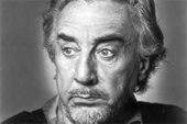 Romain Gary