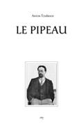 Le pipeau pdf akklésia