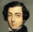 Tocqueville